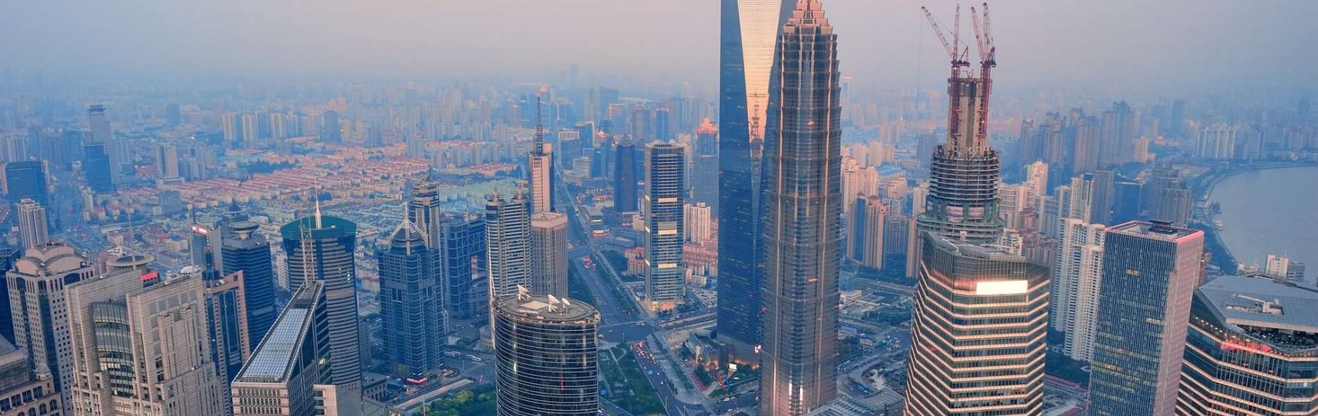 General & Administrative Services in Saudi Arabia