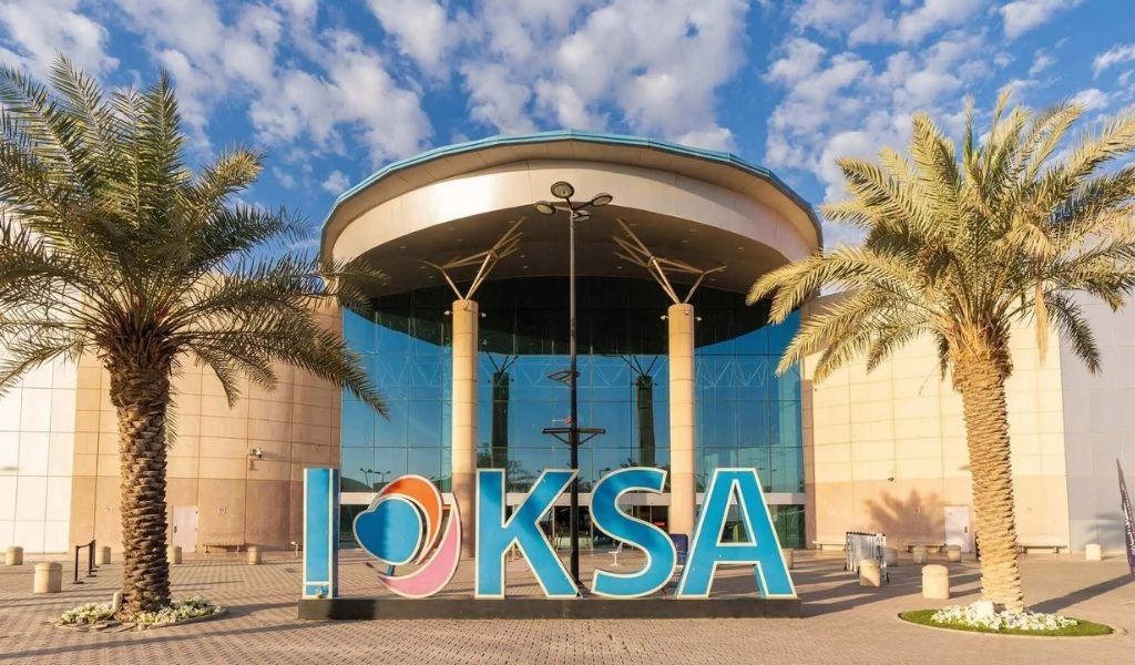 Visitor Information & Practical Tips