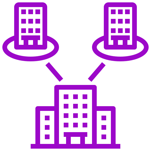 Customized Marketing Solutions