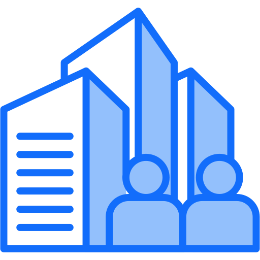 Consulting & Administrative Services Saudi Arabia