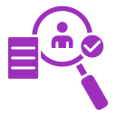 hiring icon