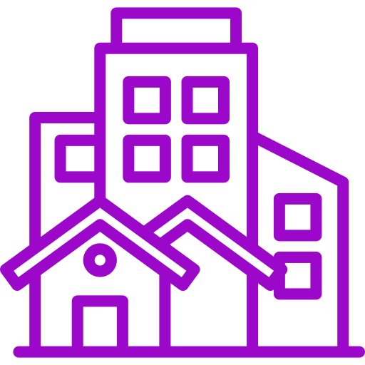 General Administrative Services In Saudi Arabia