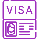visa