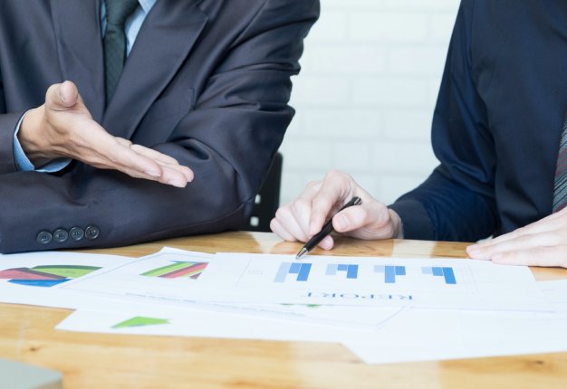 Business Structure Options & Legal Entities in Riyadh