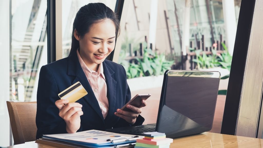 Challenging Banking System