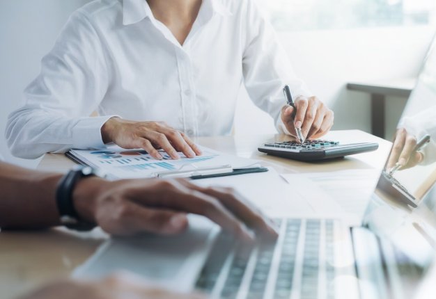 Common Challenges Businesses Face