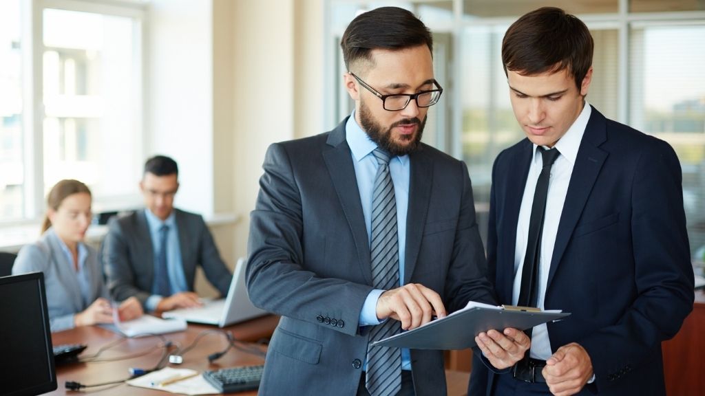 Complex and Time-Consuming Regulatory Process