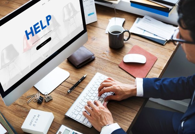 Set Up Business in Riyadh