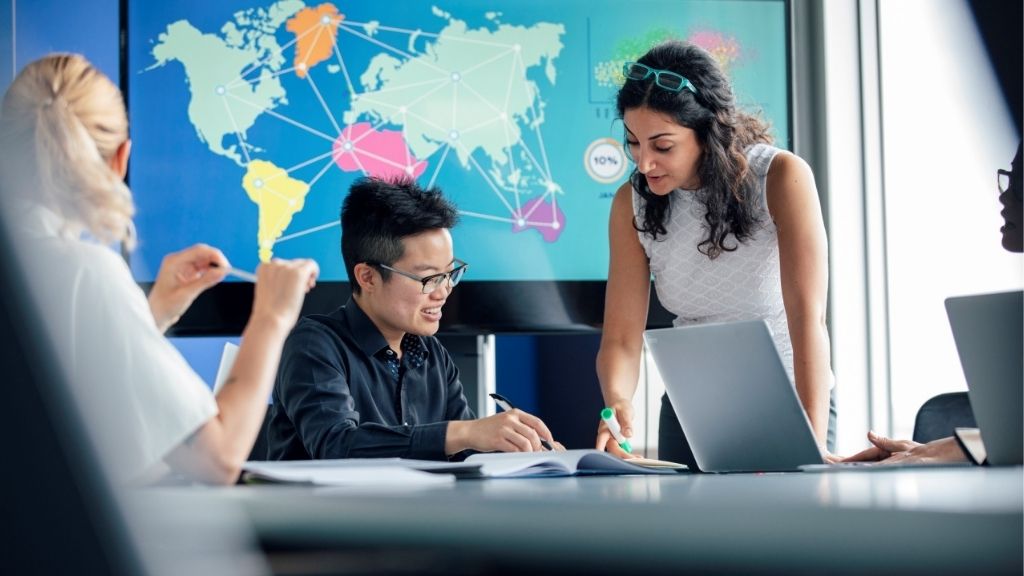 Language and Cultural Barriers