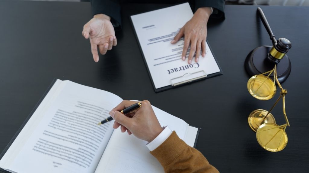 Licensing and Sector-Specific Restrictions