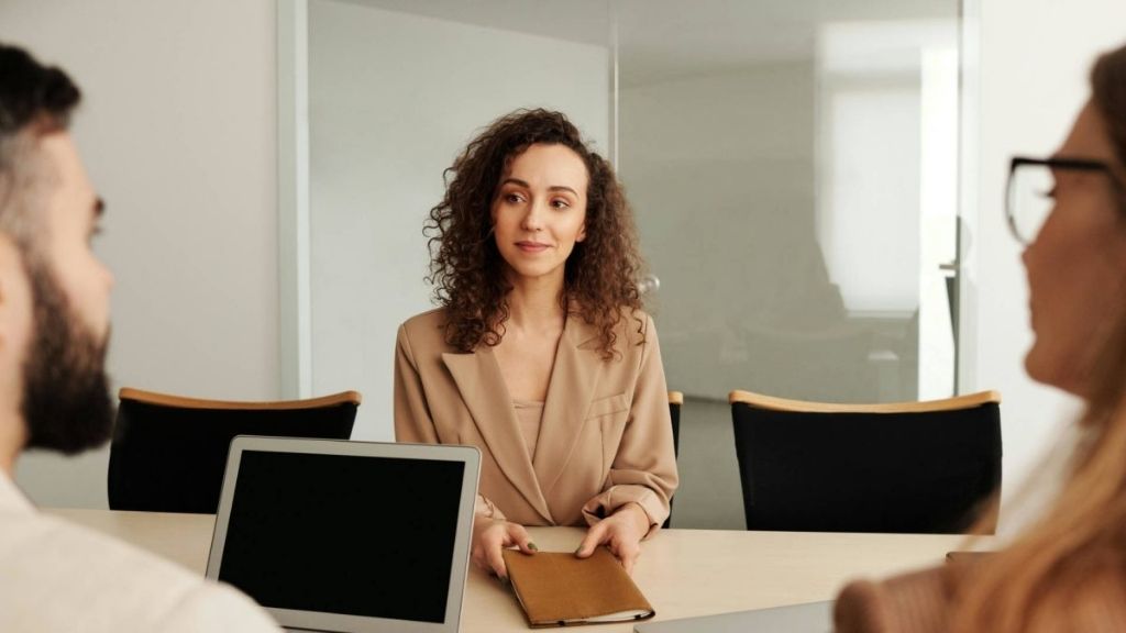 Limited Ownership in Some Sectors