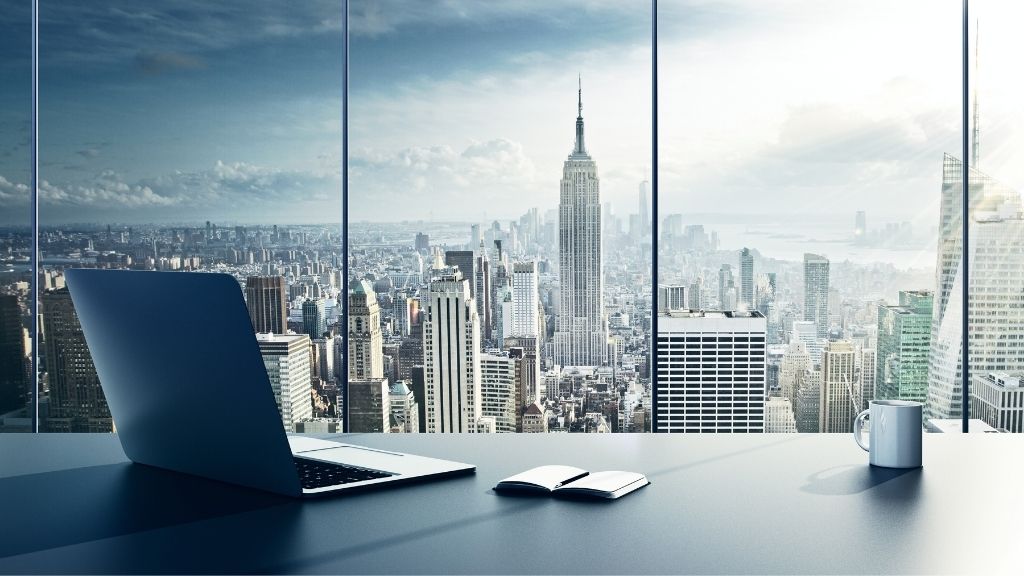 Municipal and Office Setup Fees 