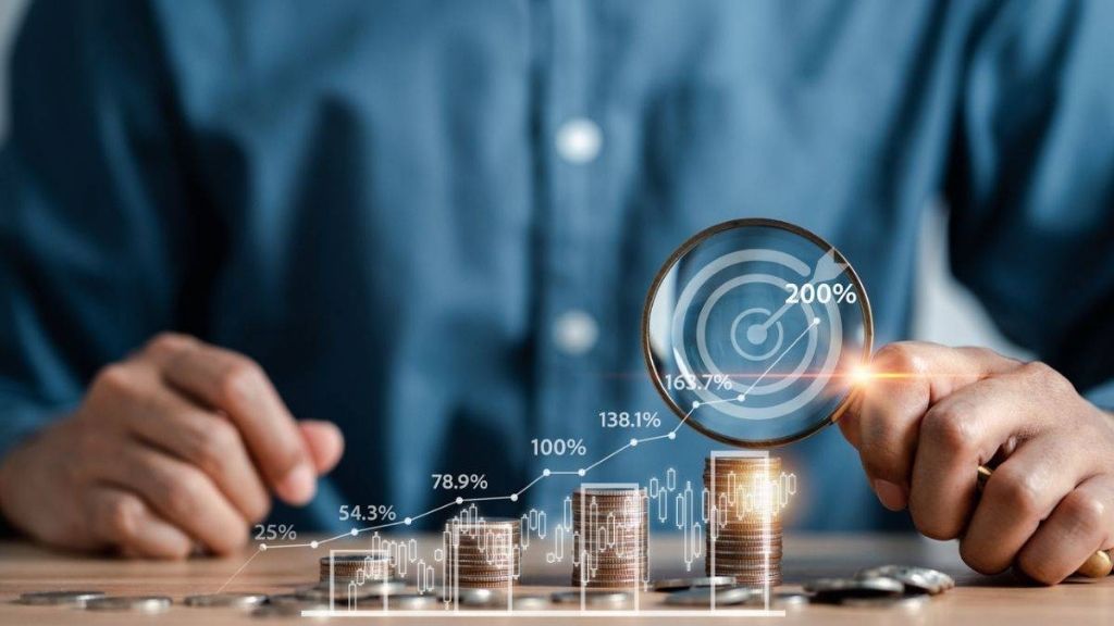 Paid-Up Capital Requirements