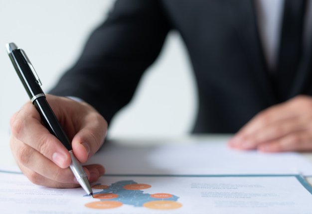 Regulatory Framework in Saudi Arabia