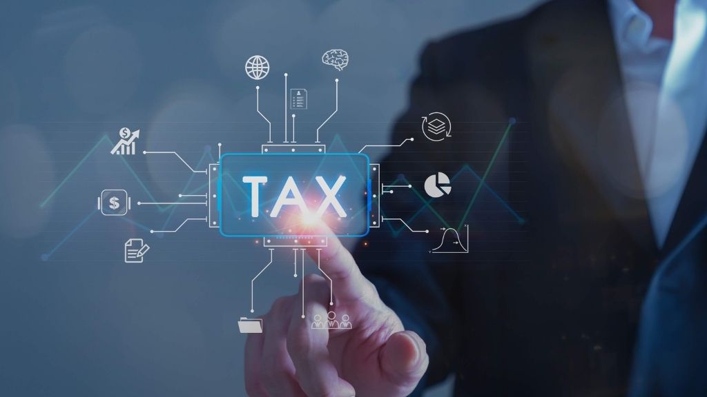 ZATCA Registration and Tax Compliance