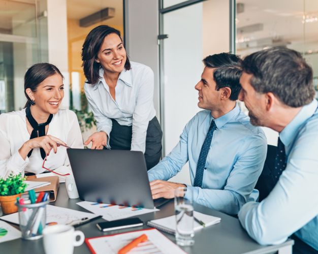 Benefits Of Starting A Business In Saudi Arabia