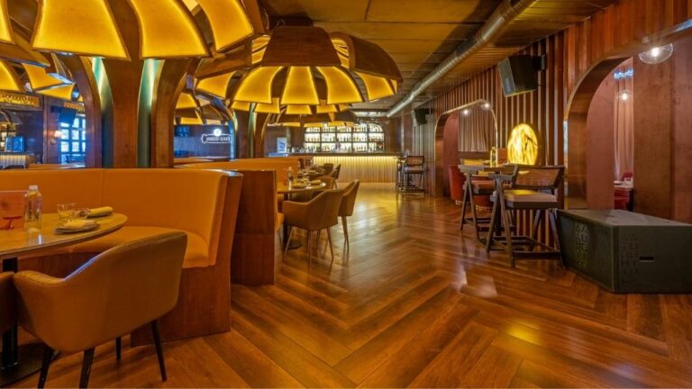 First Exit Cafe Riyadh Top 10 Best Coffee Shops In Riyadh / Coffee Near Me