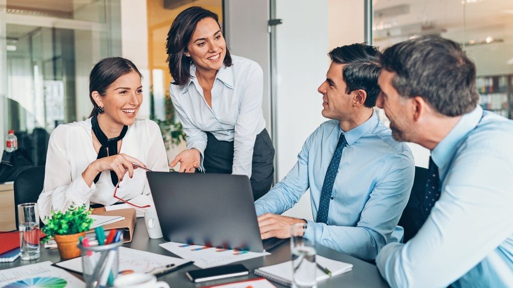 How to Navigate the Process