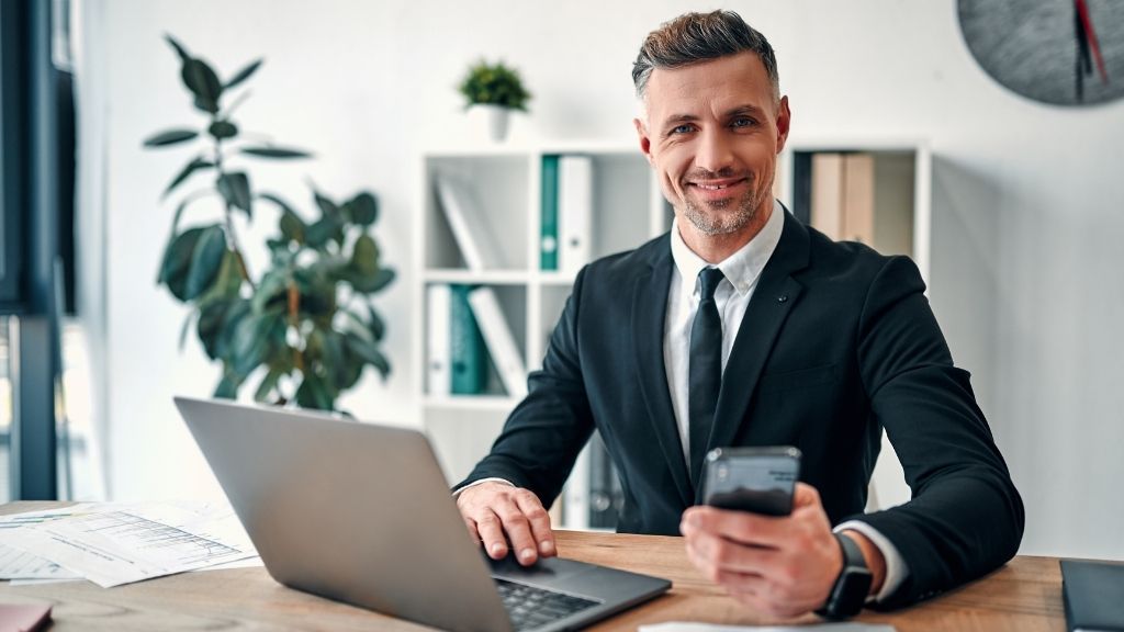 Step-by-Step Guide for Individuals