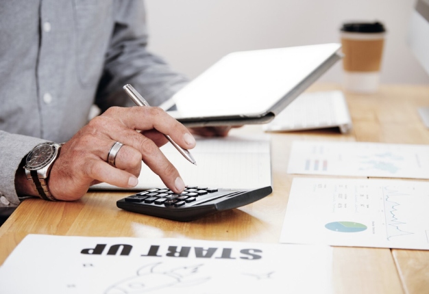Cost of Business Setup in Saudi Arabia