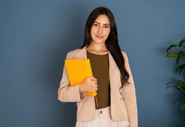 Choose Us for Payroll and HR Management in Saudi Arabia Choose Us for Payroll and HR Management in Saudi Arabia